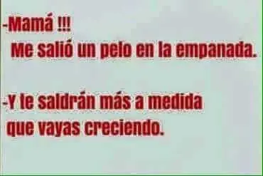 Tarde