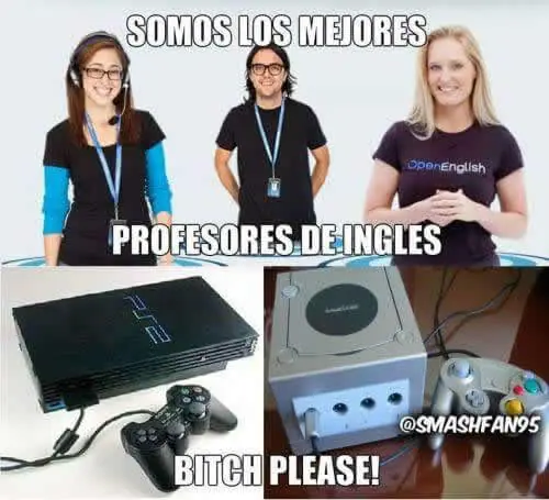 Humor