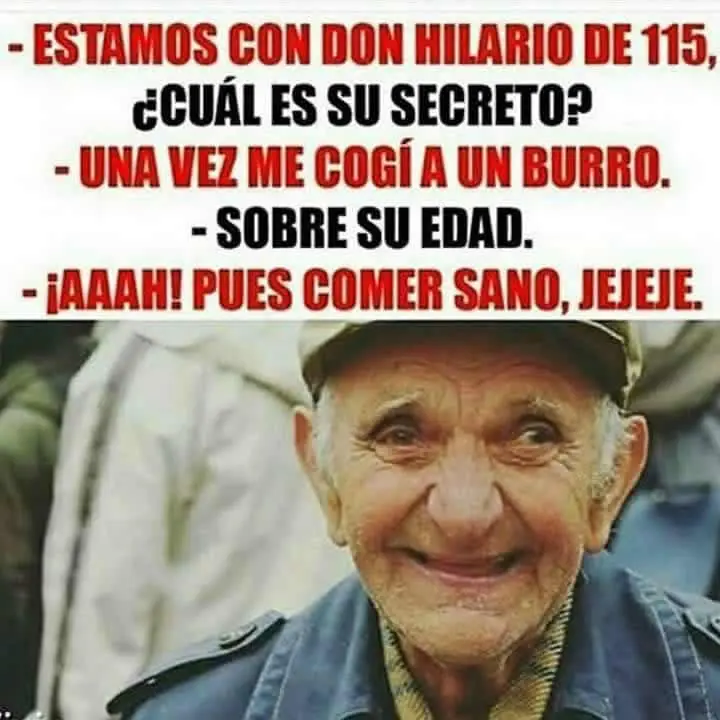 Jajaja