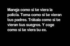 Tarde