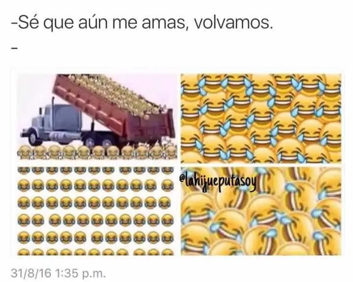 Jajaja