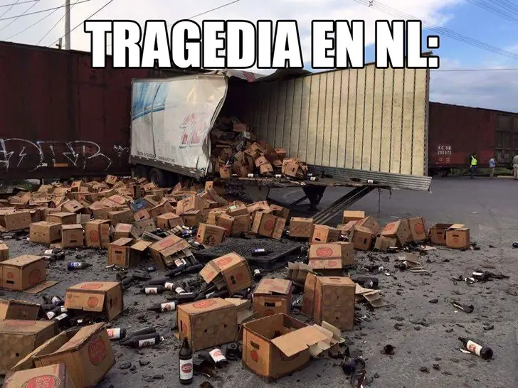 Maquinola