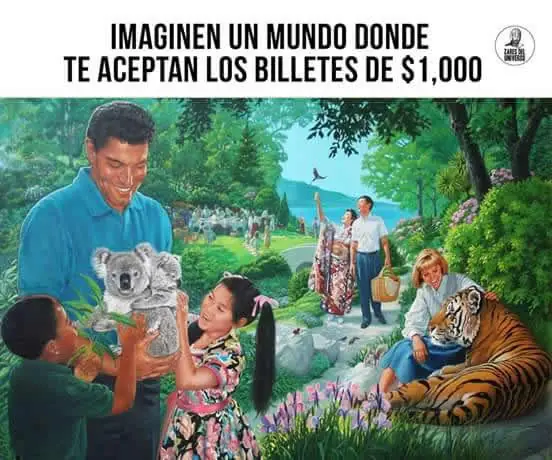 Tarde