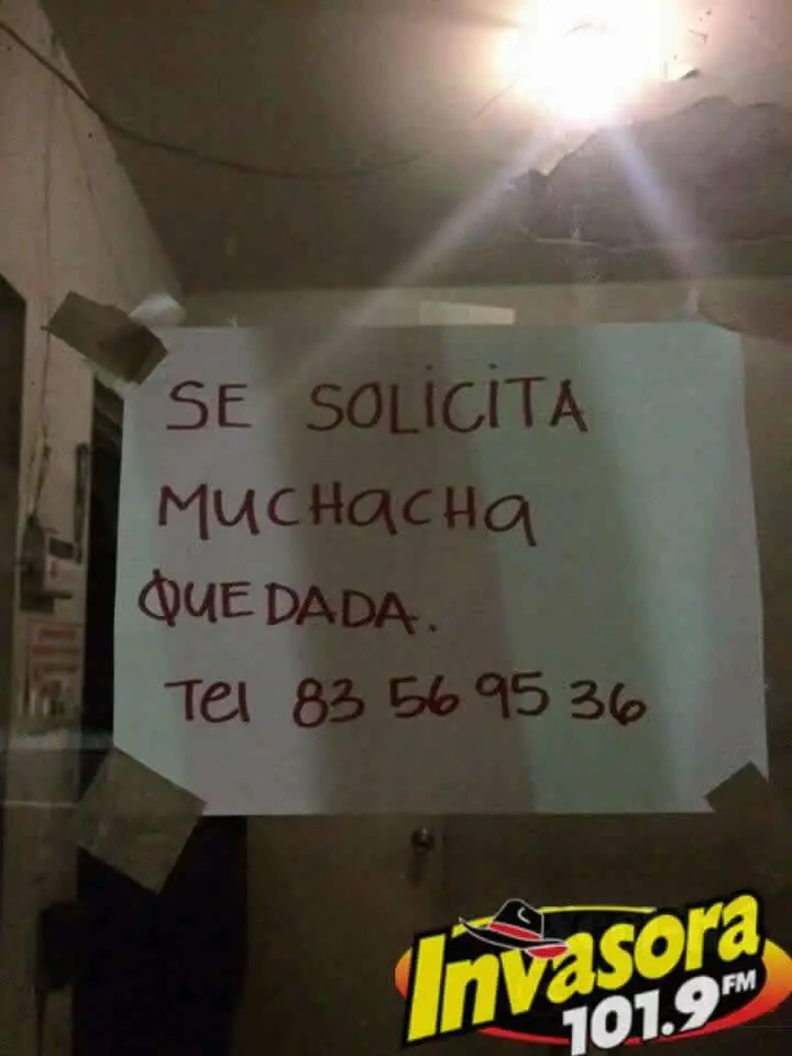 Manana