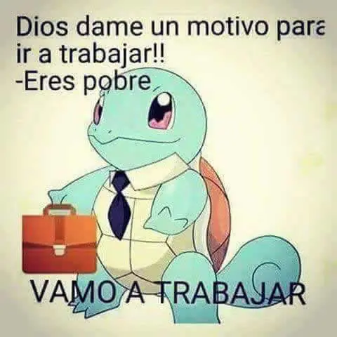 Matutino