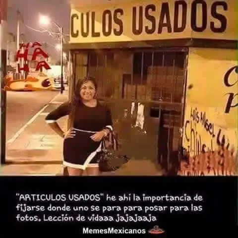 Humor