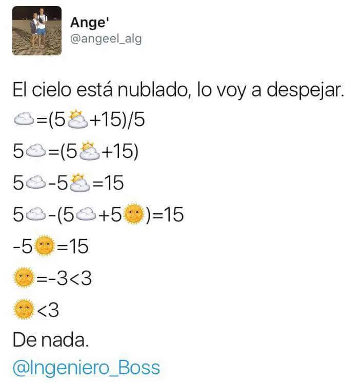 Reir