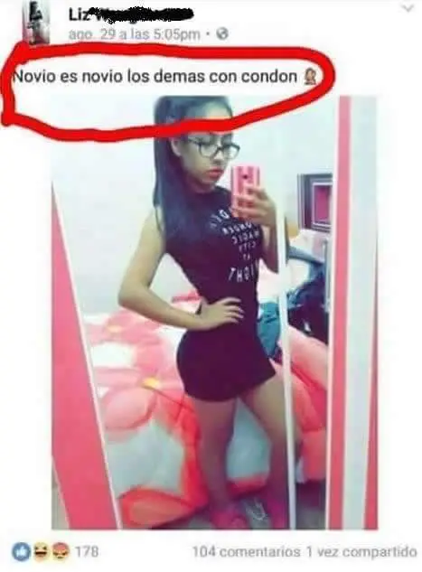 Maquinola