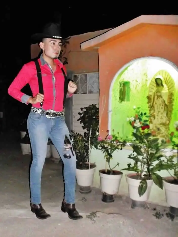 Manana