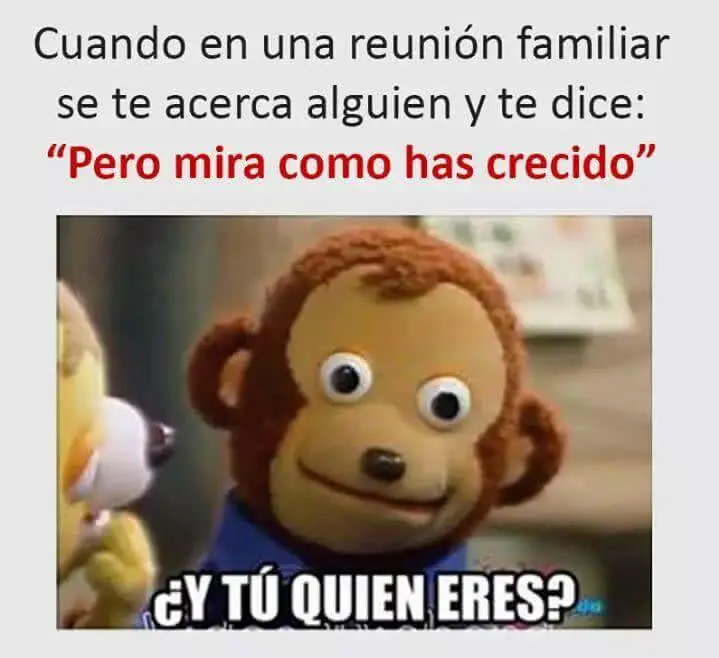 Humor Matutino