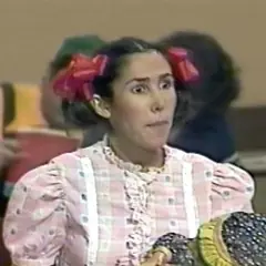 chavo chavo