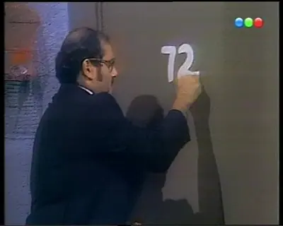 mil mil