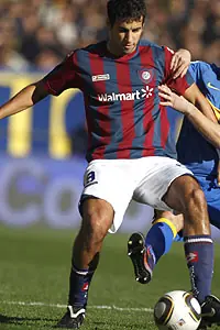 futbol