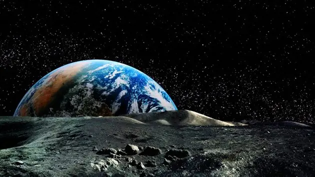 espacio