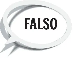 El Mito De Comer Cada 2 Horas, Pasa Te Lo Explico.