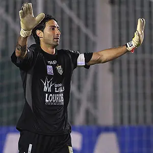 Las mejores p...teadas de cancha.