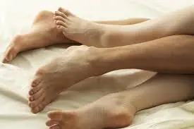 sabias que