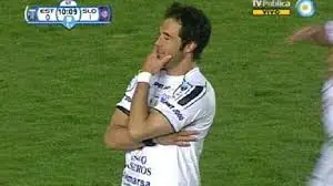 futbol