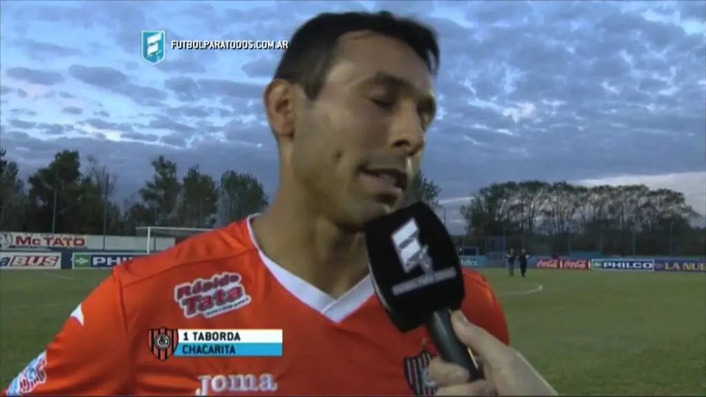 Las mejores p...teadas de cancha.