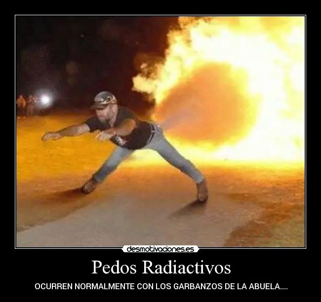 cosas