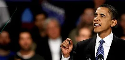 Las profecias de nostradamus y barack obama.