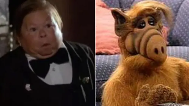 Alf