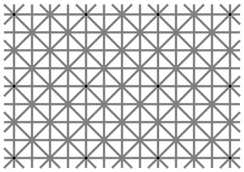 Ilusion