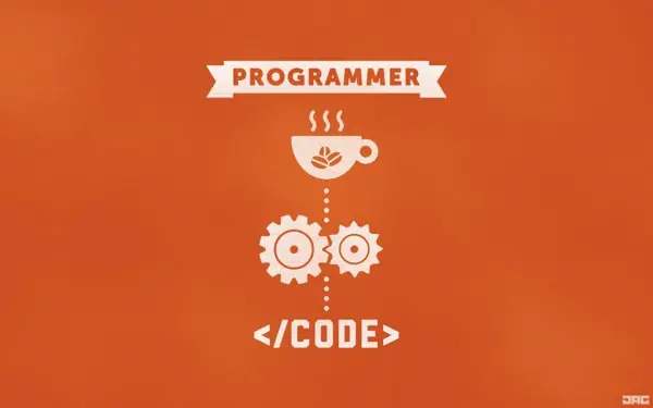 programador