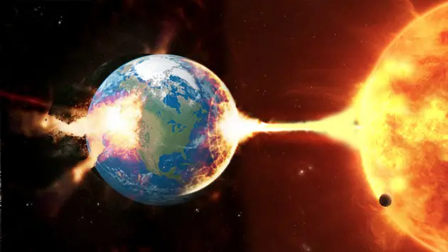 sol