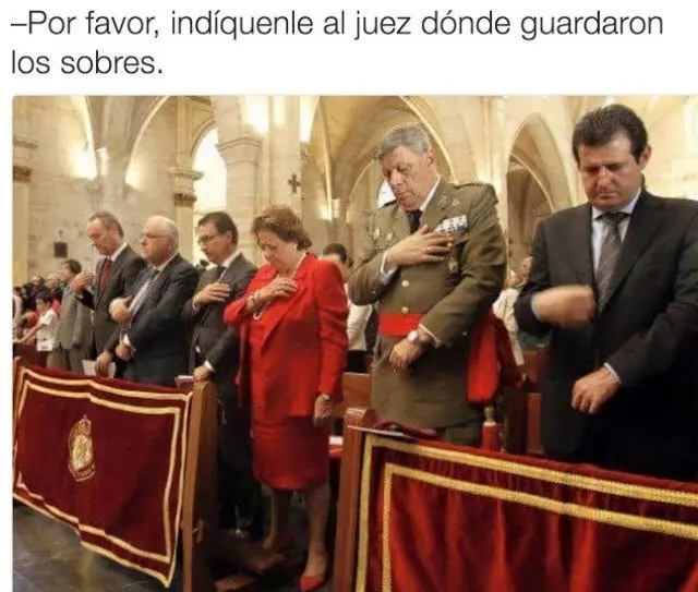 divertidas