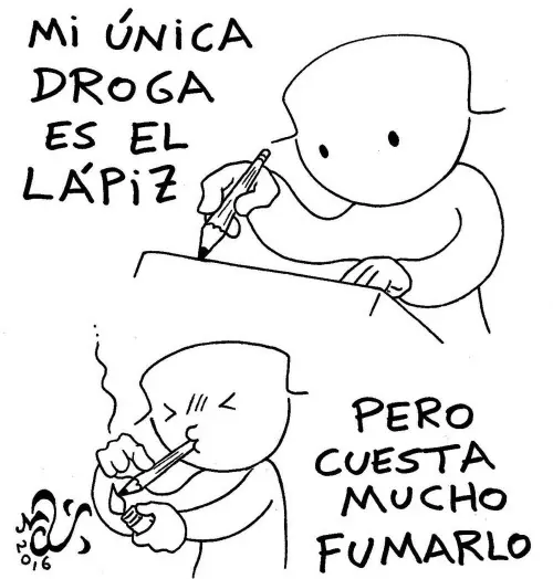 fotos