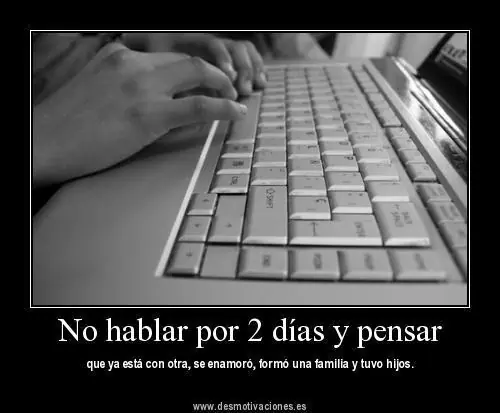 taringa