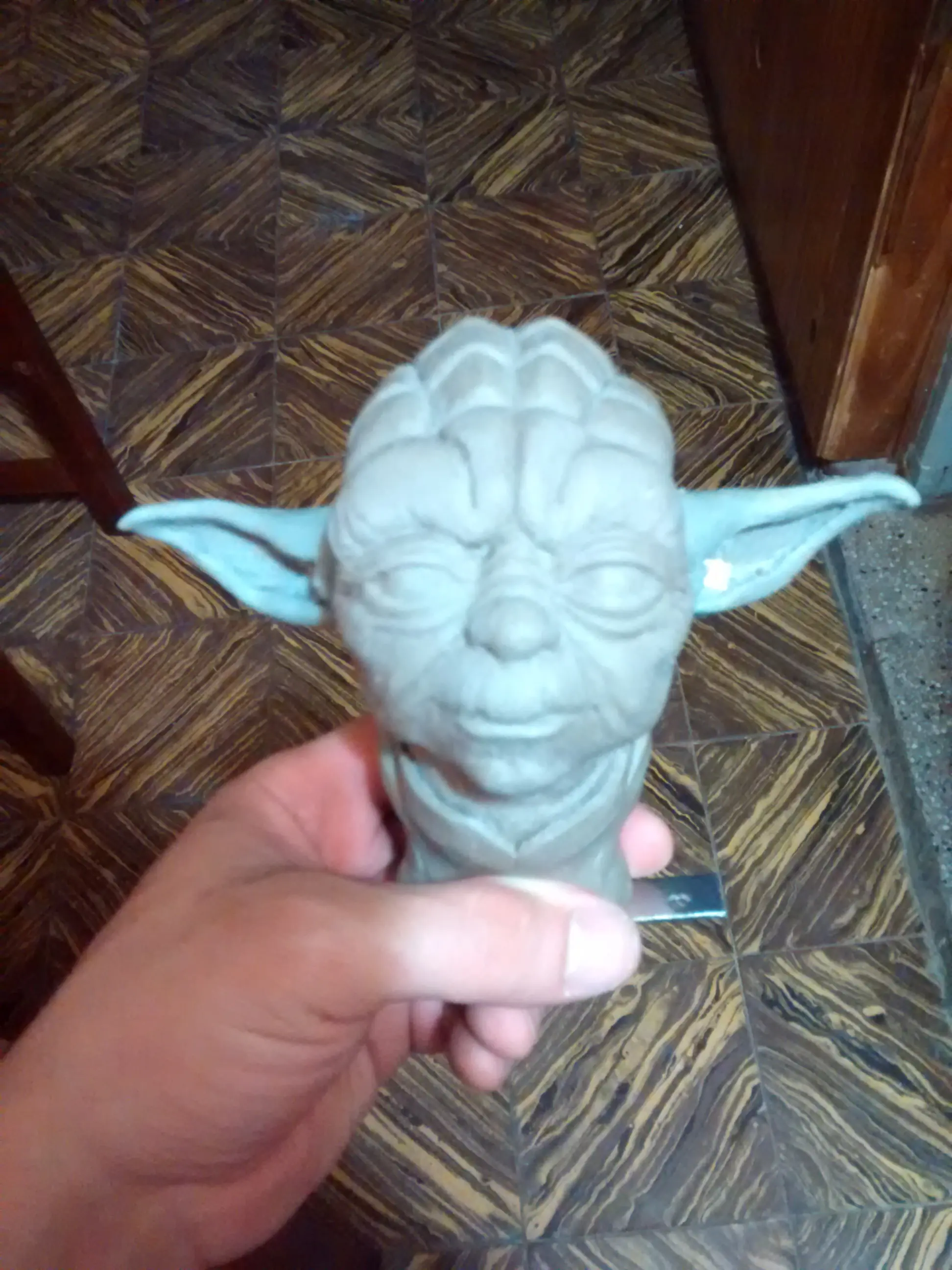 Busto