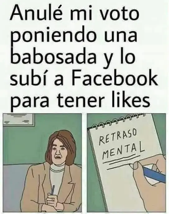 graciosas