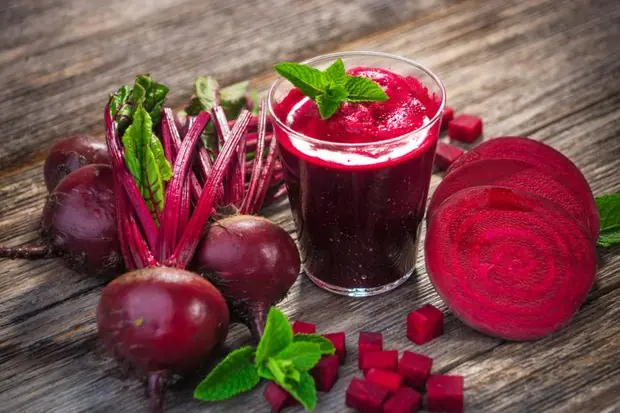 6 alimentos que previenen y eliminan la calvicie