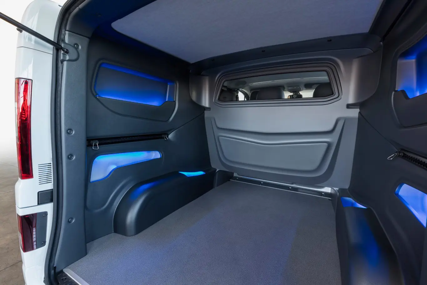 vivaro