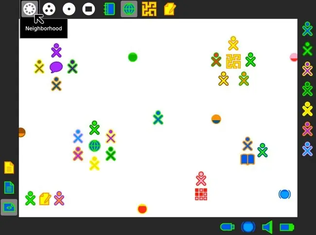 Siete distribuciones Linux pensadas para niños