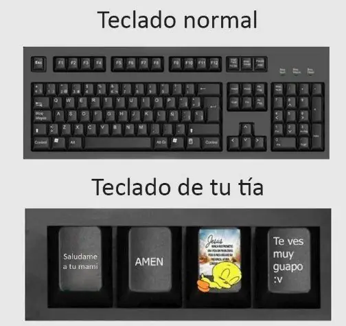 entra y reite