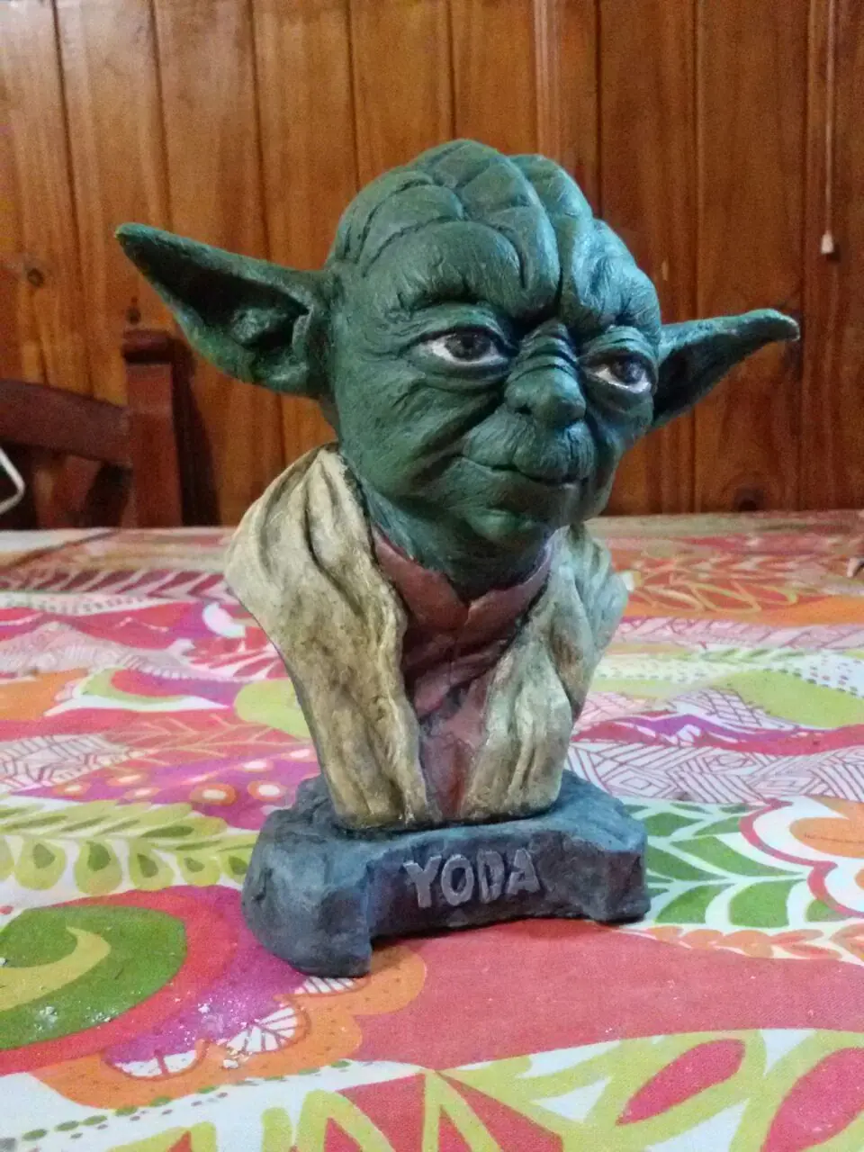 jedi