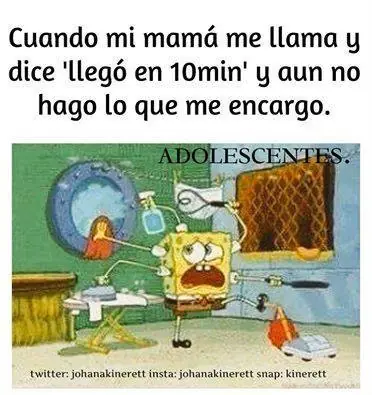memes