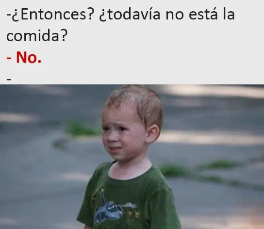 entra y reite