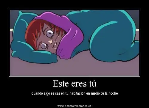 memes