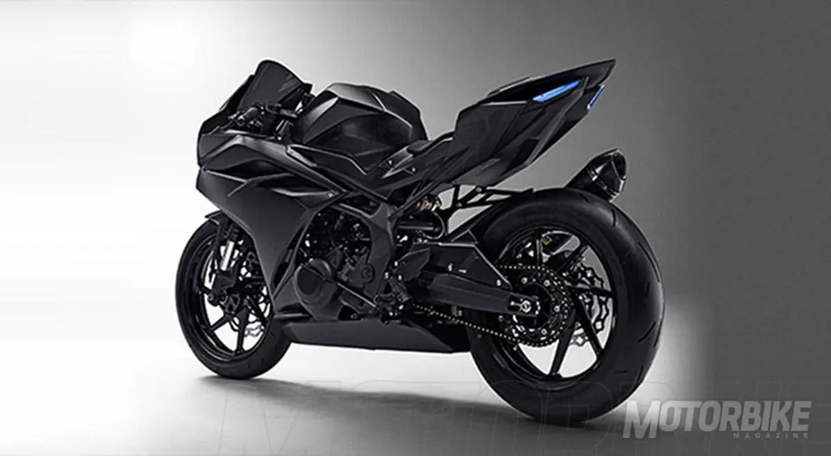 250 cc 250 cc