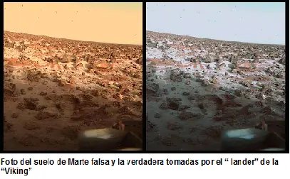 ciencia
