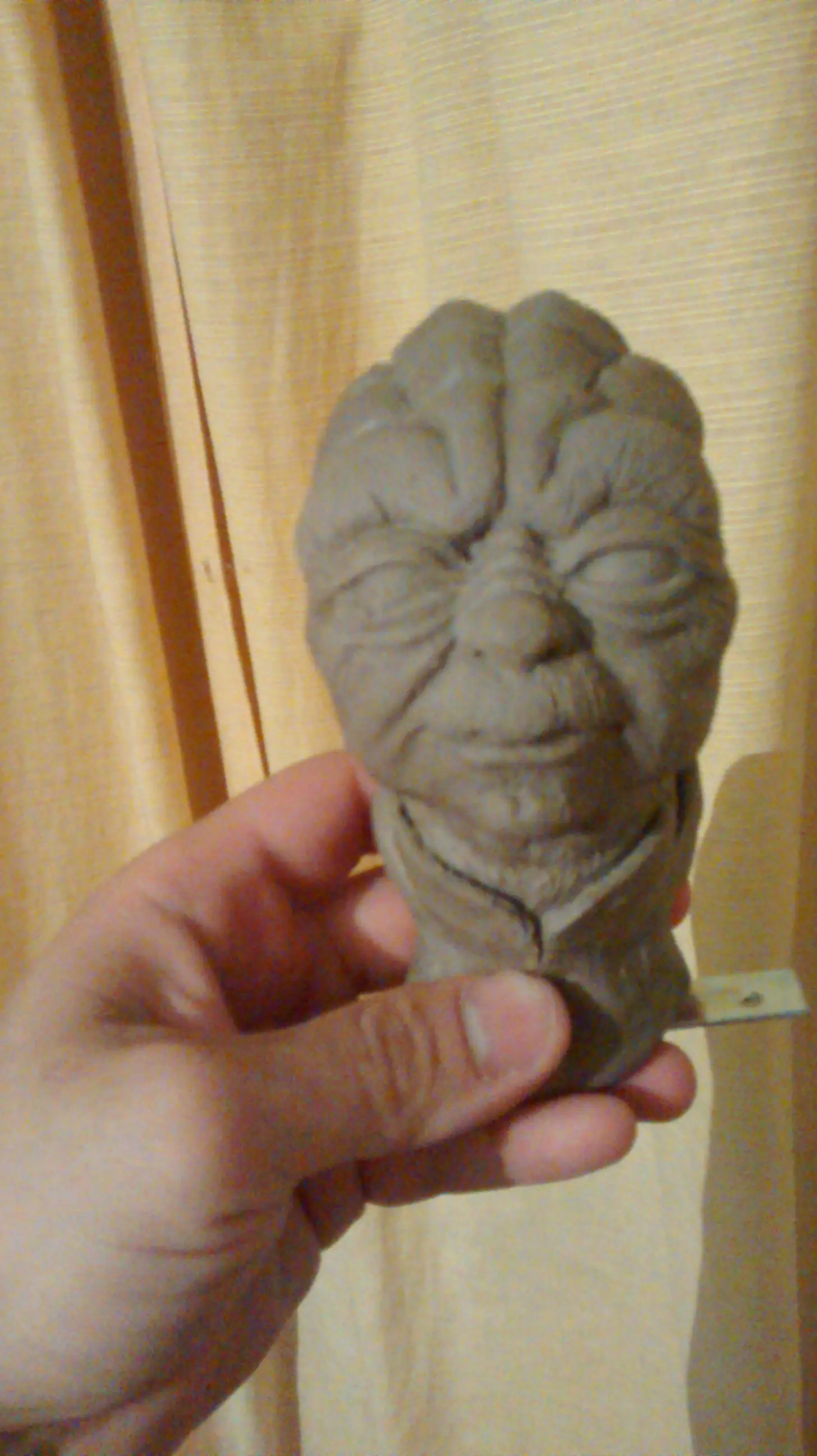 sculpt