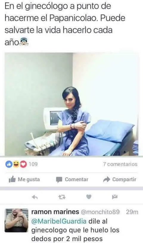 humor megapost