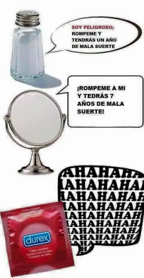 Imágenes de humor para Linces Taringueros! (Parte II)