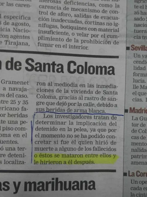 humor para todos