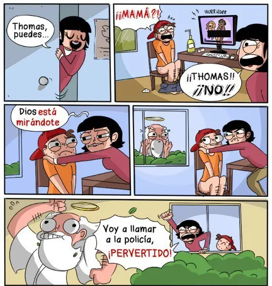 memes graciosos