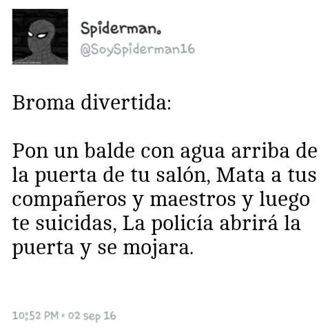 entra y reite